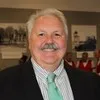 Lanny Griffith