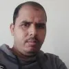 Vijay Kumar