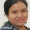 Poonam Saxena