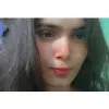 SUHANI SINGH RAJPUT