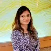 Pushpa Negi