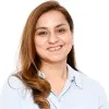Priyanka Lalwani
