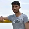 Sagar Kn