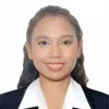 Francine Shane Gonzales