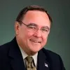 Michael Murray