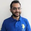 Sarthak Arora