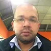 danilo santos