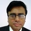 Sanjay Subramaniam