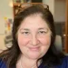 Debbie Wetherald