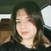 Dina Aboualia