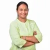 Sailaja Mashetty