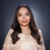 Jacqueline Bustamante
