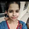 Renuka CR