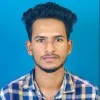 Amith Poojary