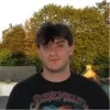 Zachary Maikowski