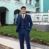 Suyash Shelar
