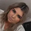Jess Payne