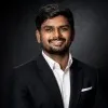 Vinodkumar Apuri