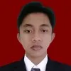 Kiki Sahrul