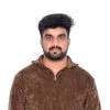 Jayanth