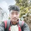 Manjunath