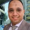 Yasser Galal