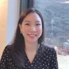 Yonghyun Cho