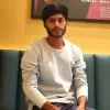 NIKHIL PRATAP CHAUDHARY