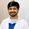 Lakshmisha