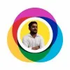 Himanshu Patel