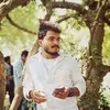 Sravan Sugathan