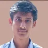 Sanket Wagh