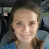 Robin Lawson