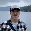 Jeffrey Yang