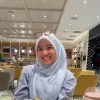 Aisyah Roslaine