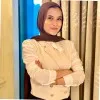 Farida Anwar Mohamed