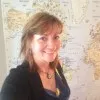 Nancy Murray