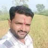 VINAYAK PATIL