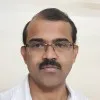 Parshant Dagade