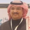 Khalid Al tayash