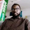 Enock Baiden