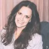 Jackie Riecke