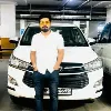 Deep Rawal