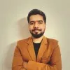 Sourabh Semwal