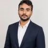 Nirbhay Pathak