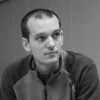 Andrew Woods