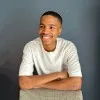 Joshua Walfall