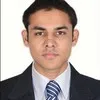 Imroz Faiz