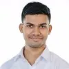 bibek jaiswal
