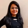 Rashika Maheshwari